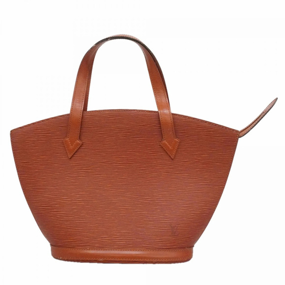 Louis Vuitton Handbags - LOUIS VUITTON Brown Bag